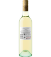 Juliet Moscato 2024